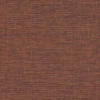 38527-1 tapéta 38527-1 tapéta
